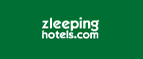 Zleeping Hotels (Злипинг Хотел)